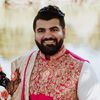 burhan.hamid