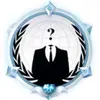aanonymous2030