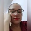 lbedonf