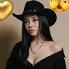 mikaelleysabriniiiii16
