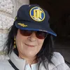 rosamariafortea
