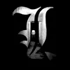theimmortalvenerable