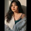 mary_balderrama