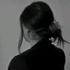 288__0