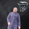 mawlana83