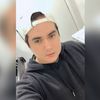 andyrodriguez295