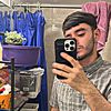 gustavoadolfo3210