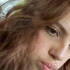 itsmeykylm