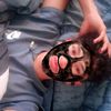 ricardoamt
