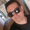 rafael.p.guilherme