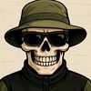 fury_041