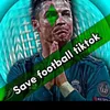 football.hub194