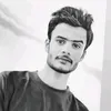muutameraydhey8