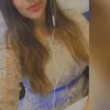 aliya.2.3