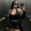 missrosseg
