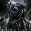 ziadexter