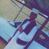 salahahmed771