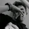 juliusjuanpabloperez_15