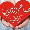 user8630773532194