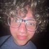 kevinkless_