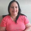 lennyshaylesviloriabenc0