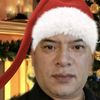 oscarmerino04
