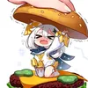 slacatapimbas