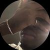 L.Ⓜ️.G_Bad🕊