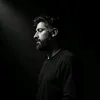 humam..88