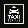 lilletaxi