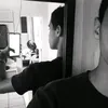 _andersonxxz_zss