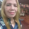 sunshineverdadero