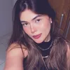 alessandraserrat0