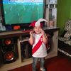thiagoxselpro