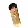 leeknowhanjisung18