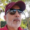 mustapha.morocco5
