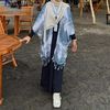 @thamrinnia