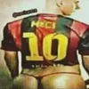 lucas_d69