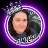 alyssabrown1987