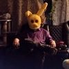 real_life_william_afton