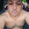 el_sammir