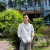 trongkhiem04