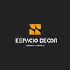Espacio Decor
