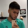 jesusramirezrc_