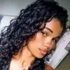 karollyne314_oficial