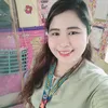 amheymendoza