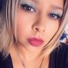 ivonnelara28