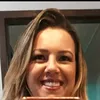 renatacoelhos