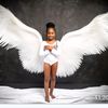 roselynjrockson