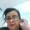 mariaaparecidac011